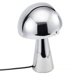  DFTP by Nordlux - Stona lampa ALIGN 1xE27/25W/230V sjajni hrom | Eponuda.com