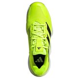 Adidas Stabil žuta | shoptok.hr