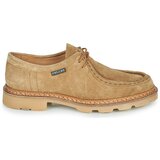 Pellet MACHA Smeđa | shoptok.hr