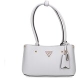 Guess Torbice za na ramo HWBG8778090 Bela | Shoptok.si