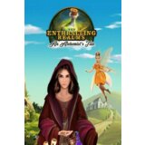 the enthralling realms: an alchemist's tale (pc) steam key global  the enthralling realms: an alchemist's tale (pc) steam key global Slike