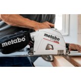  Baterijska potopna žaga KT 18 LTX 66 BL z baterijskim paketom (601866810) | Shoptok.si