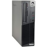 Lenovo Think V15 G5 IRL (BLACK) (6C/8T, P up to 4.5GHz, E up to 3.3GHz, 10MB), 1x 16GB DDR5, , 15.6" FHD(1920x1080) AG IPS 300n, Intel UHD Graphics, GLAN, Wi-Fi6, BT5.2, Cam HD720p, KybSR, TPM 2.0, 1xHDMI Core i3-1315U SSD 512GB NVMe 2242 83HF00GCYA | Eponuda.com