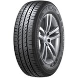 Laufenn X Fit Van LV01 ( 165/70 R14C 89/87R 6PR SBL ) | Shoptok.si