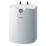 Gorenje malolitražni bojler GT5U | ePonuda.com