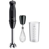 Braun Ročni mešalnik Multi Quick 5 MQ 50051 M 1000W, (5000535021) Cene