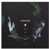 Amouage Epic parfumirana voda za moške 100 ml | Shoptok.si