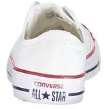 Converse ženske patike chuck taylor all star m7652c | Eponuda.com