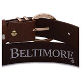Beltimore E58 sarena | shoptok.hr