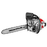  Motorna testera - GRAPHITE 58G943 | ePonuda.com