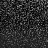 vidaXL Preproga ZIZUR antracit 120x170 cm videz jute notranja/zunanja | Shoptok.si