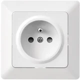 utičnica FRENCH 250V/16A