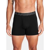 Under Armour Men's boxers Cene