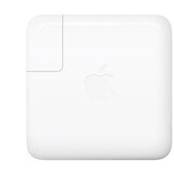  Kucni punjac Apple Original 61W USB-C | Eponuda.ba
