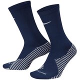 Nike Športne nogavice Strike WC22 Modra Cene