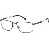 Carrera Naočare CA 8900 FLL Cene