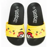 natikače FFL2S25-LB2428 Pokemon M black 30