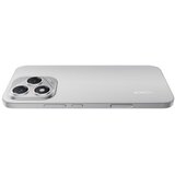 Honor 400 Lite žametno siva Amber-N31C1 5109BRUX, (21952159) | Shoptok.si