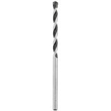 KWB Svrdlo za beton ROCKER , PRODUŽENI, 10X200 MM Cijene