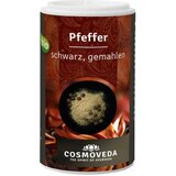 Cosmoveda Mlet BIO črni poper - 35 g | Shoptok.si