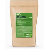 GymBeam BIO Xylitol 300 g Cijene