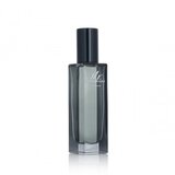 Burberry Mr. Indigo Eau De Toilette 30 ml (man) | shoptok.hr