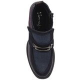 Maciejka 0674723008 sarena | shoptok.hr