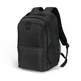 Dicota Backpack Eco Core 15-17.3 black Cijene