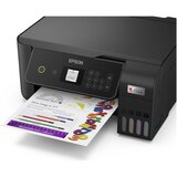 Epson EcoTank ET-2870 schwarz A4 | Shoptok.si