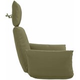  Adirondack Jastučić PUTTEN 100% poliester Maslinastozelena | shoptok.hr