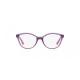 Vogue Naočare VY 2019 3064 | ePonuda.com