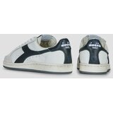 Diadora Nizke superge Prestige Used Bela | Shoptok.si