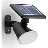 Philips LED solarno zidno svetlo JIVIX LED/1,4W/3,7V 1800 mAh IP44 Cene