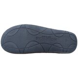 Nordikas Nogavice 2630 Kostanjeva | Shoptok.si