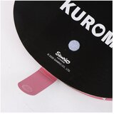 Hello Kitty Album za bojanje Kuromi | shoptok.hr