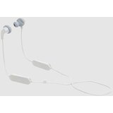 JBL endurance run 2 (JBLENDURRUN2BTW) bele bluetooth slušalice Cene