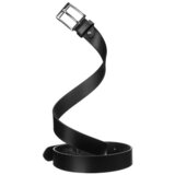 Peterson Dh Ptn Fr-001 Crna | shoptok.hr