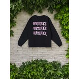 Sinsay gornji dio trenirke beetlejuice | shoptok.hr