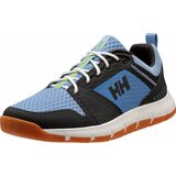 Helly Hansen Men's Skagen F-1 Offshore Sailing Shoes Racer Blue/Black 41 | Shoptok.si