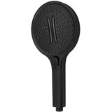 Rea ROČICA ZA PRHANJE JS-033 BLACK | Shoptok.si