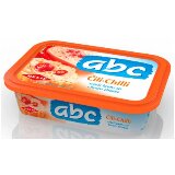 Abc čili sir 100g | ePonuda.com