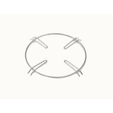 Hot WOK gorilni obroč Silver Line HW 2114 | Shoptok.si