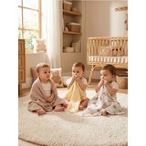 Sinsay Set tetra pelena s motivom medvjedića 3 pack Cijene