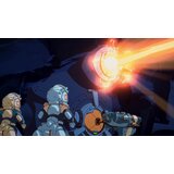 Nintendo Orbitals (Switch 2) - Prednaročilo (Izid:03.09.26) | Shoptok.si
