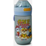 Sinsay Boca za vodu s ručkom i slamkom PAW Patrol | shoptok.hr