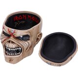 Nemesis Now IRON MAIDEN THE TROOPER škatla 18CM | Shoptok.si