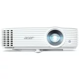 Acer X1526HK DLP 3D projektor
