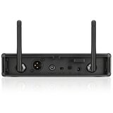 Sennheiser XSW 2-Ci1 instrument set - - Audio-Kondric | Shoptok.si
