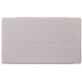 Samsung StanbyME 2 preklopna pernica FC25XA | shoptok.hr