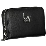 Byblos WOMEN&#39;S WALLET BLACK | Shoptok.si